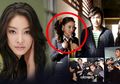 Heboh Skandal Seungri dan JJY, Kasus Mendiang Jang Ja Yeon yang Bunuh Diri Kembali Muncul ke Permukaan!