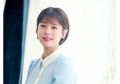 Ini 9 Drama Korea yang Diperankan Jung So Min! Sudah Nonton?