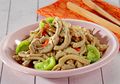 Resep Ayam Mercon Tak Lagi Membosankan Dengan Resep Oseng-Oseng Mercon Usus Ayam