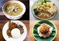Cuma Sejam dari Jakarta, Yuk Cobain Kuliner Seru dan Murah di Cibubur
