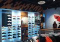 Ingin Cari Toko Sneakers Buat Gaya Streetwear Kamu? Coba ke Sini, Yuk!