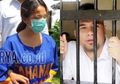 Bikin Vanessa Angel Mau Mati, Nasi Candong Justru Diakui Saipul Jamil Lebih Enak dari Nasi Kebuli, Bikin Naik 2 kg!
