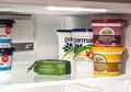 Kenapa Freezer Kulkas Tidak Memiliki Lampu? Terungkap Ini Dia Alasannya!