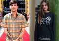 Felicite Tomlinson, Adik Louis Tomlinson Meninggal Dunia Karena Serangan Jantung