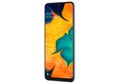 Ucapkan Selamat Datang Pada Samsung Galaxy A dengan Kamera Modern