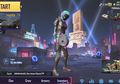 Ini Cara Ikutan Event Baru 'Anniversary Lucky Draw' di PUBG Mobile