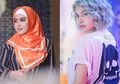 Aisyahrani Vs Nikita Mirzani Memanas, Main Jambak Dibalas Bongkar Aib yang Buat Kejang!