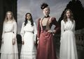 Selain Film Hollywood, 5 Film Australia Ini Juga Seru untuk Ditonton!