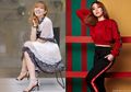 Sederet Gaya OOTD Gisella Anastasia yang Dikabarkan Dekat dengan Wijaya saputra, Mantan Kekasih Agnez Mo