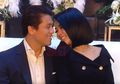 Jika Ingin Punya Anak Kembar dari Reino Barack, Baiknya Syahrini Konsumsi 7 Makanan Ini dari Sekarang