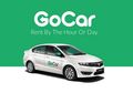 Begini Cara Sewa Mobil untuk Taksi Online di Go-Fleet dari Astra dan Go-Jek