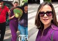 Selain Vanessa Angel, Dua Artis Ini Juga Keluhkan Makanan Penjara Hingga Meninggal Dunia