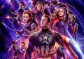Bikin Penasaran, Berikut Pertanyaan yang Terjawab dan Muncul pasca Trailer Avengers: Endgame Rilis