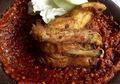 Wow! Ternyata Ini 4 Manfaat Makan Sambal yang Perlu Kita Ketahui!