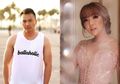 Kekasihnya Terseret Kasus Video Syur, Wijin Tetap Ingin Nikahi Gisel karena Hal Ini