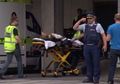 Cerita WNI di Selandia Baru yang Dengar Suara Helikopter Sebelum Penembakan Jamaah Sholat Jumat