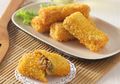 Resep Risoles Ayam Rebung Enak Ini Pasti Rasanya Sulit Ditolak
