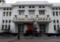 Yuk Intip Wisata Bandung Tempo Dulu, Beberapa Masih Ada Hingga Sekarang