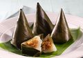Resep Kue Kochi Legit, Camilan Tradisional Unik Yang Enak Rasanya