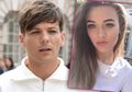 Adik Louis Tomlinson Anggota One Direction Meninggal Mendadak di Usia 18 Tahun Akibat Serangan Jantung