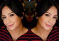 Punya Kulit Mulus, Ternyata Segini Harga Skin Care Nagita Slavina