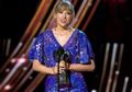Tahu Soal Teori Fansnya, Taylor Swift Janjikan Hal ini Saat Comeback