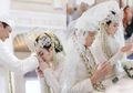 Tak Hanya Saat Akad Nikah dengan Reino Barack, Inilah Deretan Perhiasan Mewah yang Pernah Dikenakan Syahrini