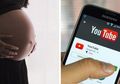 Belajar Melahirkan Sendiri Via YouTube, Beginilah Akhir Mengenaskan Wanita Ini