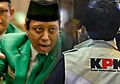 Romahurmuziy Ditetapkan Sebagai Tersangka Akibat Diduga Terima Suap Rp 300 Juta, Rumah Mewahnya Jadi Sorotan!