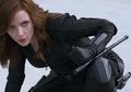 Film Standalone Black Widow Akan Mulai Diproduksi Juni Mendatang