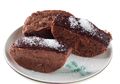 Resep Bandros Kenari Gula Palem Enak dan Mudah Dibuat Di Rumah