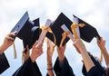 10 Universitas Negeri dan Swasta Terbaik Menurut Kemenristekdikti