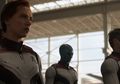 Bukan Avengers: Endgame yang Jadi Akhir dari Fase 3 MCU, Tapi Film Ini