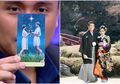 BERITA POPULER: Terkuak Kasus Lama Syahrini Hingga Diramal Denny Darko Ada Risiko Pernikahannya Singkat