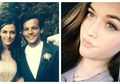 Adik Louis Tomlinson Ditemukan Tewas Diduga Karena Serangan Jantung: 6 Tanda Satu Bulan Sebelum Serangan Jantung Menyerang