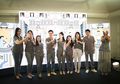 Maharis Clinic Resmi Luncurkan Rangkaian Skincare Baru dalam Rangka Ulang Tahun ke 7