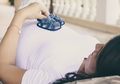 Keguguran Hamil Penyebabnya karena Berhubungan Seksual dengan Pasangan, Benarkah Hal Tersebut Terjadi?