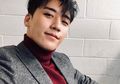 Begini Isi Percakapan Seungri Soal Prostitusi Artis, Singgung Perjalanan ke Indonesia!