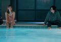 Spoiler Alert! 5 Adegan Paling Sedih di Film Five Feet Apart. Bikin Banjir Air Mata!