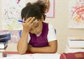 Anak Alami Kelelahan Sekolah? Itu Berbahaya! Bantu Mereka Melawannya Dengan Ini