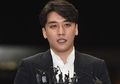 Kasus Prostitusi Seungri BIGBANG Sampai ke Indonesia, Sebut Ada Wanita dengan Tarif Rp 125 Juta Disiapkan untuk Pengusaha di Tanah Air