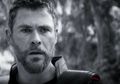 Member Avengers Juga Ikut Perangi Kejadian Teror di Selandia Baru