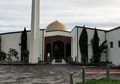 Tampilkan Arsitektur Islam, Inilah 6 Masjid yang Ada di Selandia Baru!