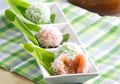 Resep Klepon Singkong Enak, Kue Tradisional Kenyal Yang Banyak Peminatnya