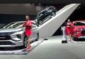 Bocoran Xpander Limited Edition, Lebih Mahal Rp 15 Jutaan?
