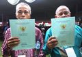 Sertifikat Tanah Rusak Karena Banjir, Inilah Langkah untuk Membuat Penggantinya