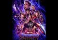 Tony Stark Berhasil Balik ke Bumi, NASA Dibanjiri Ucapan Terima Kasih