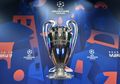 Hasil Undian Liga Champions Diduga Bocor, Liverpool Bertemu Penakluk Real Madrid di Perempat Final