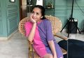 Badan Nagita Slavina Tetap Kurus Meski Makan 6 Kali Sehari, Ternyata Rahasianya Ada Pada Buah Ini!