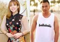Mengaku Belum Ditembak, Ini Potret Kemesaraan Gisel yang Susul Wijin ke Yogya Hingga Makan Bersama